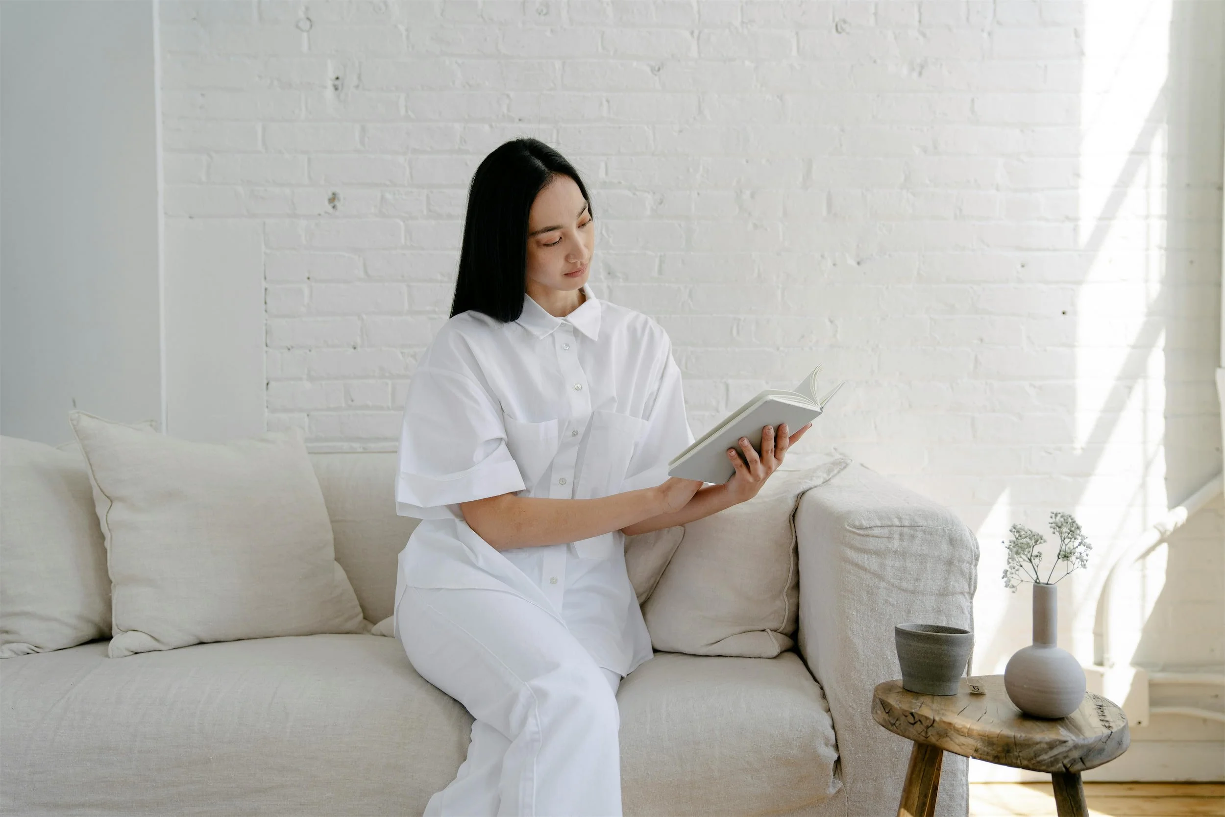 The Amazing Power of Mindfulness in Everyday Life