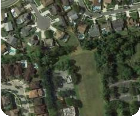 Expanding the Campus Footprint