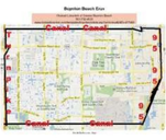 Expanding Community Infrastructure