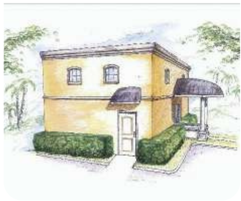 Preschool Endowed &amp; Mikvah Development