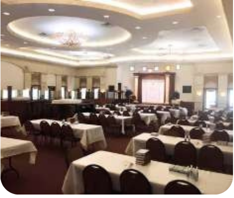 Resilience and Innovation Through Covid