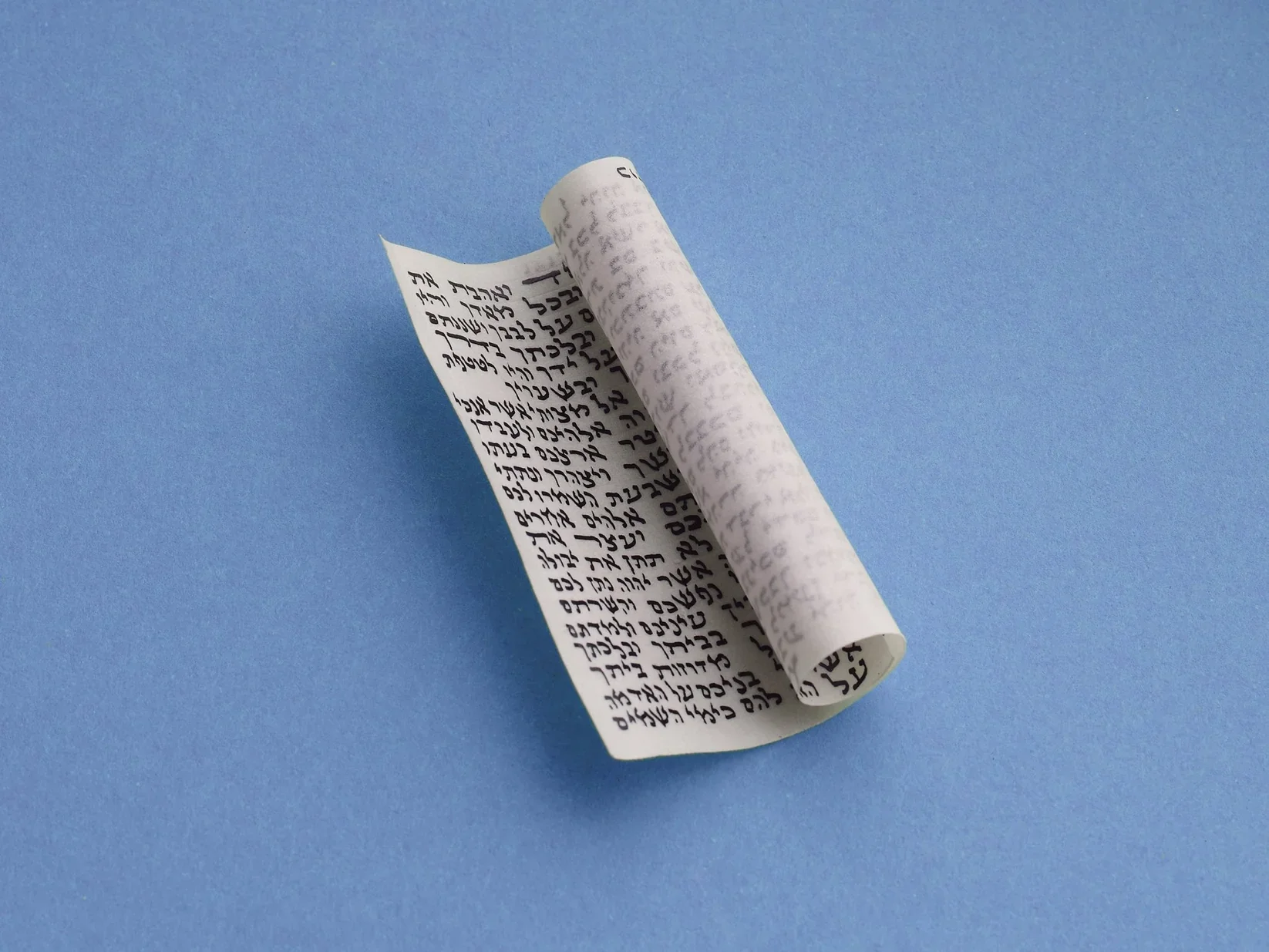Mezuzah