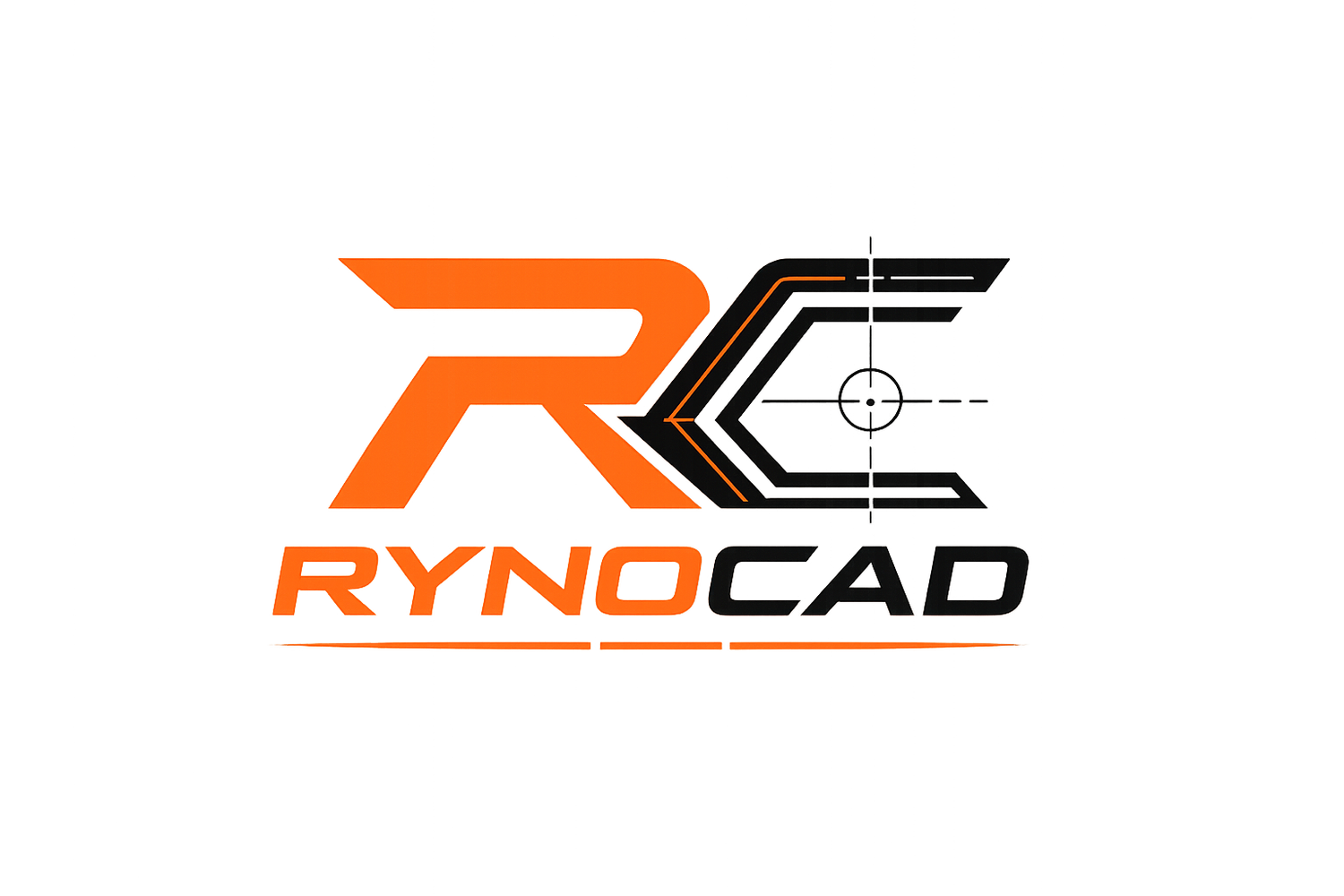 Ryno CAD