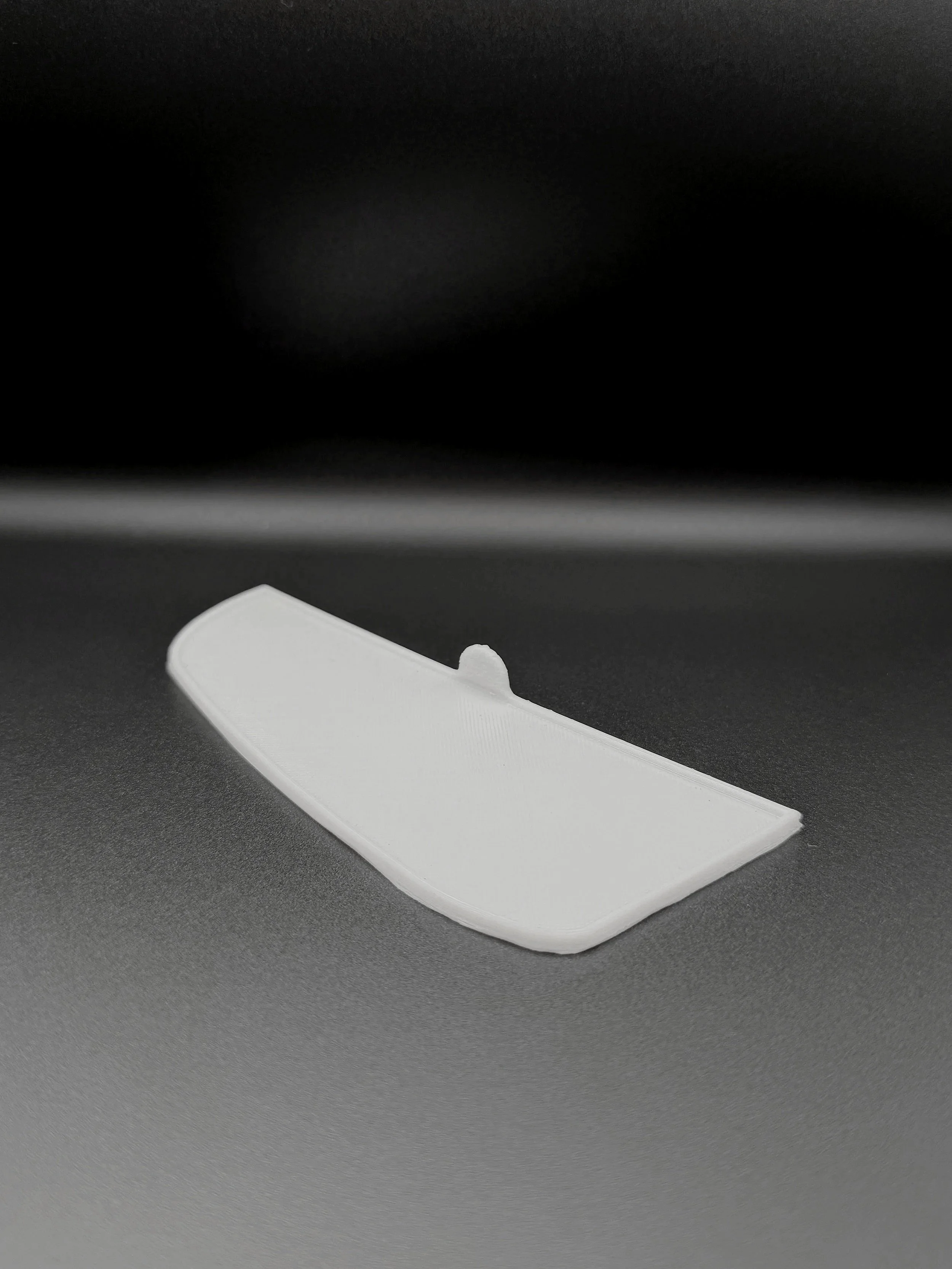 Lexus NX Door Pull Mat