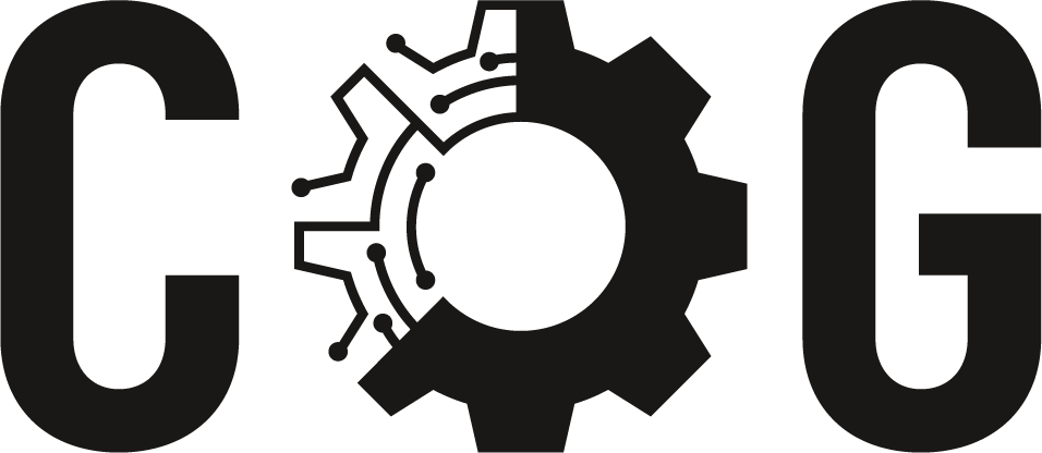 ControlOps Group