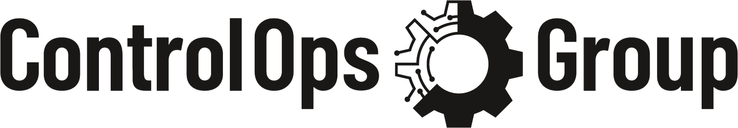 ControlOps Group