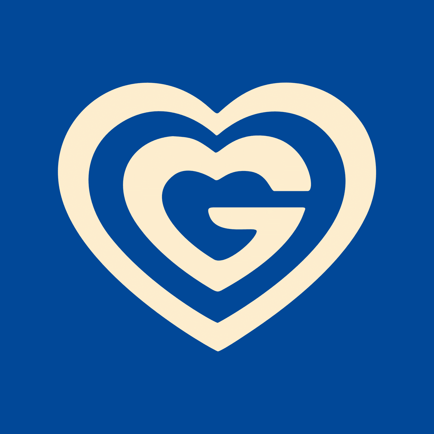 ginogives.org