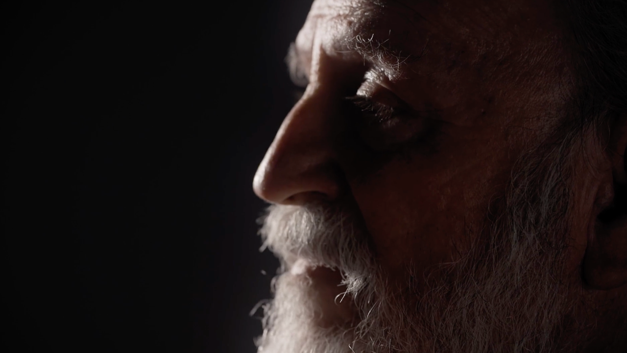 The Death of Socrates