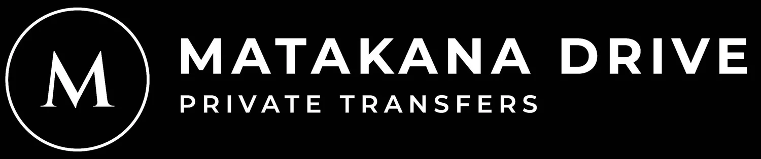 Matakana Drive