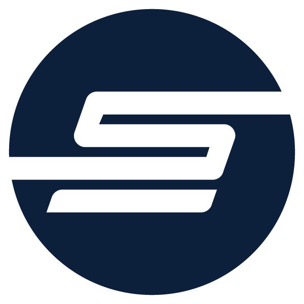 Sharrow Marine
