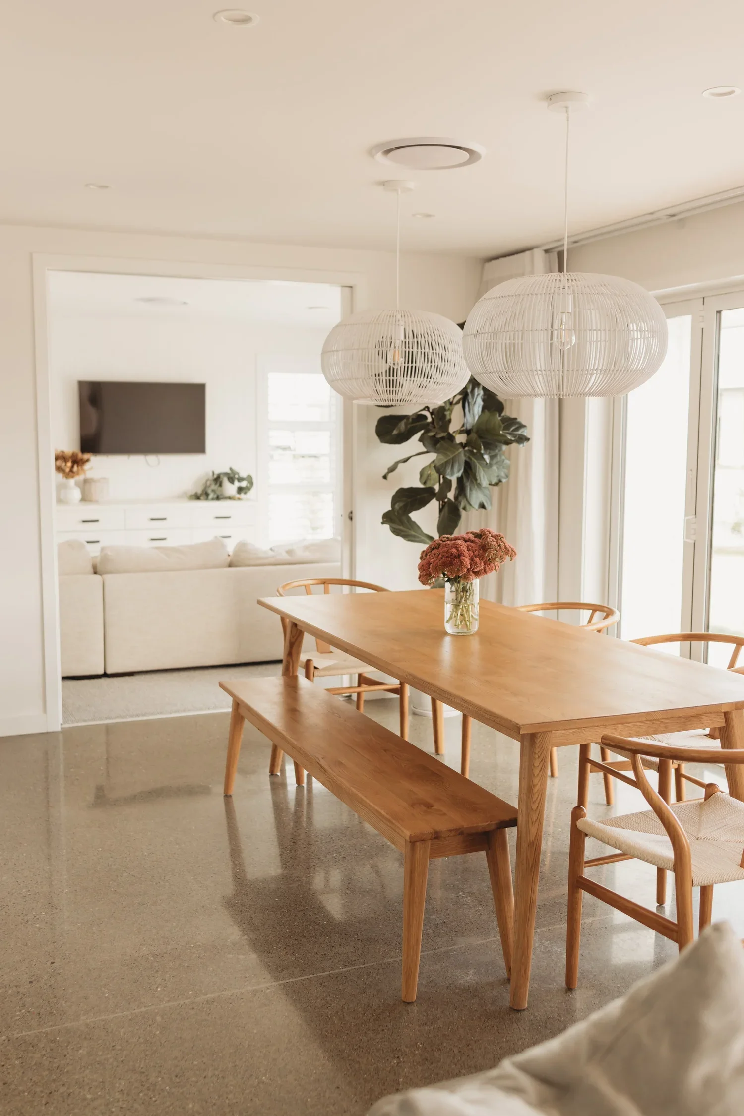 WoodleyRoad-19.webp