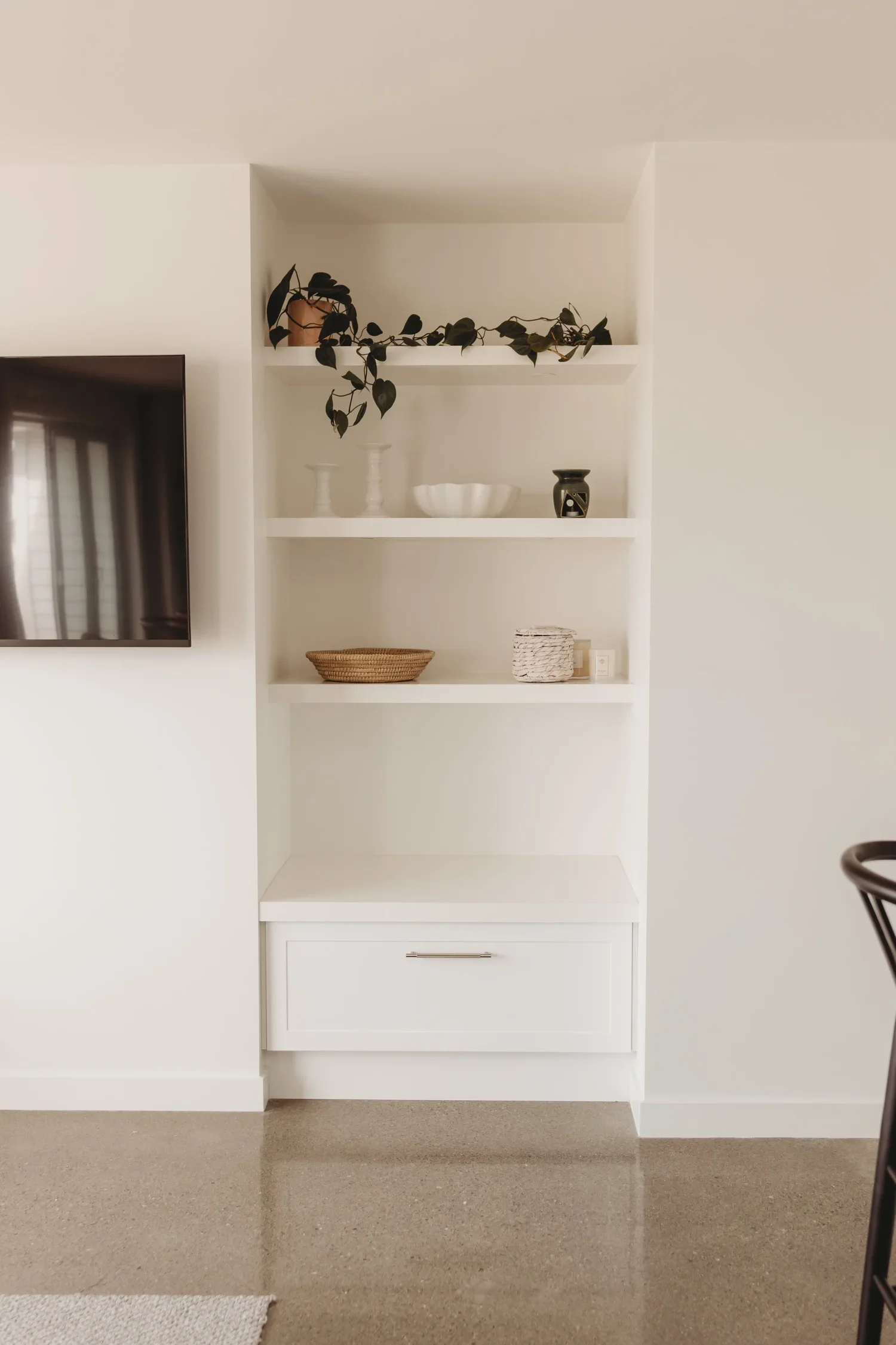 WoodleyRoad-32.webp