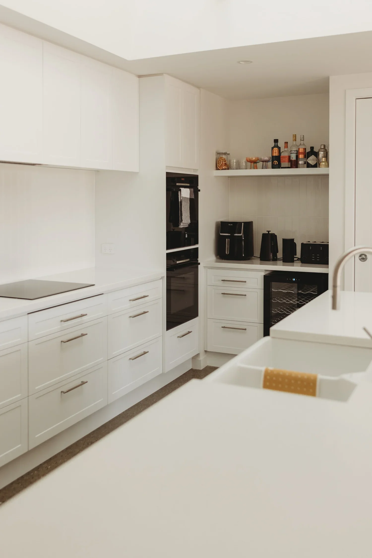 WoodleyRoad-36.webp