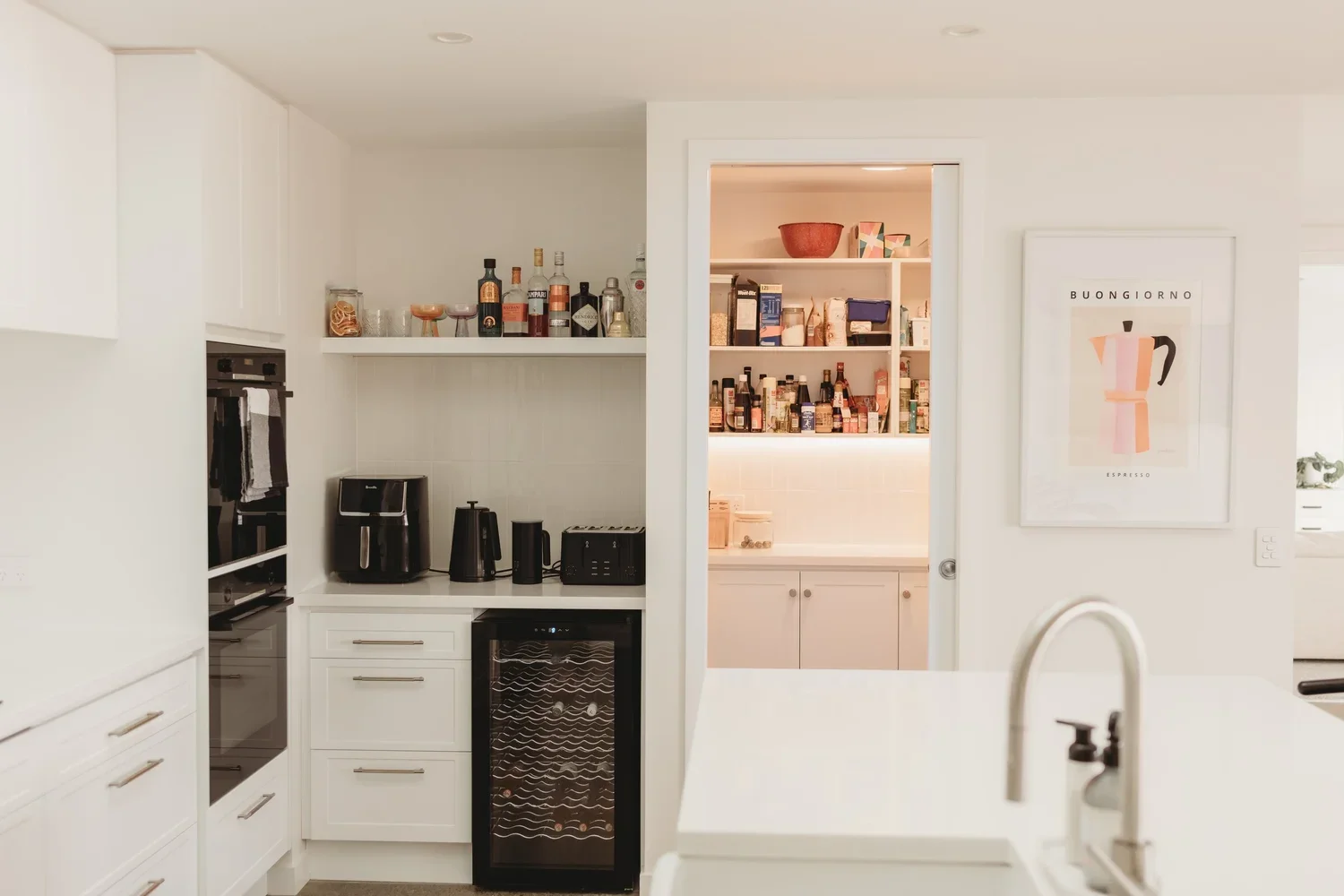 WoodleyRoad-38.webp