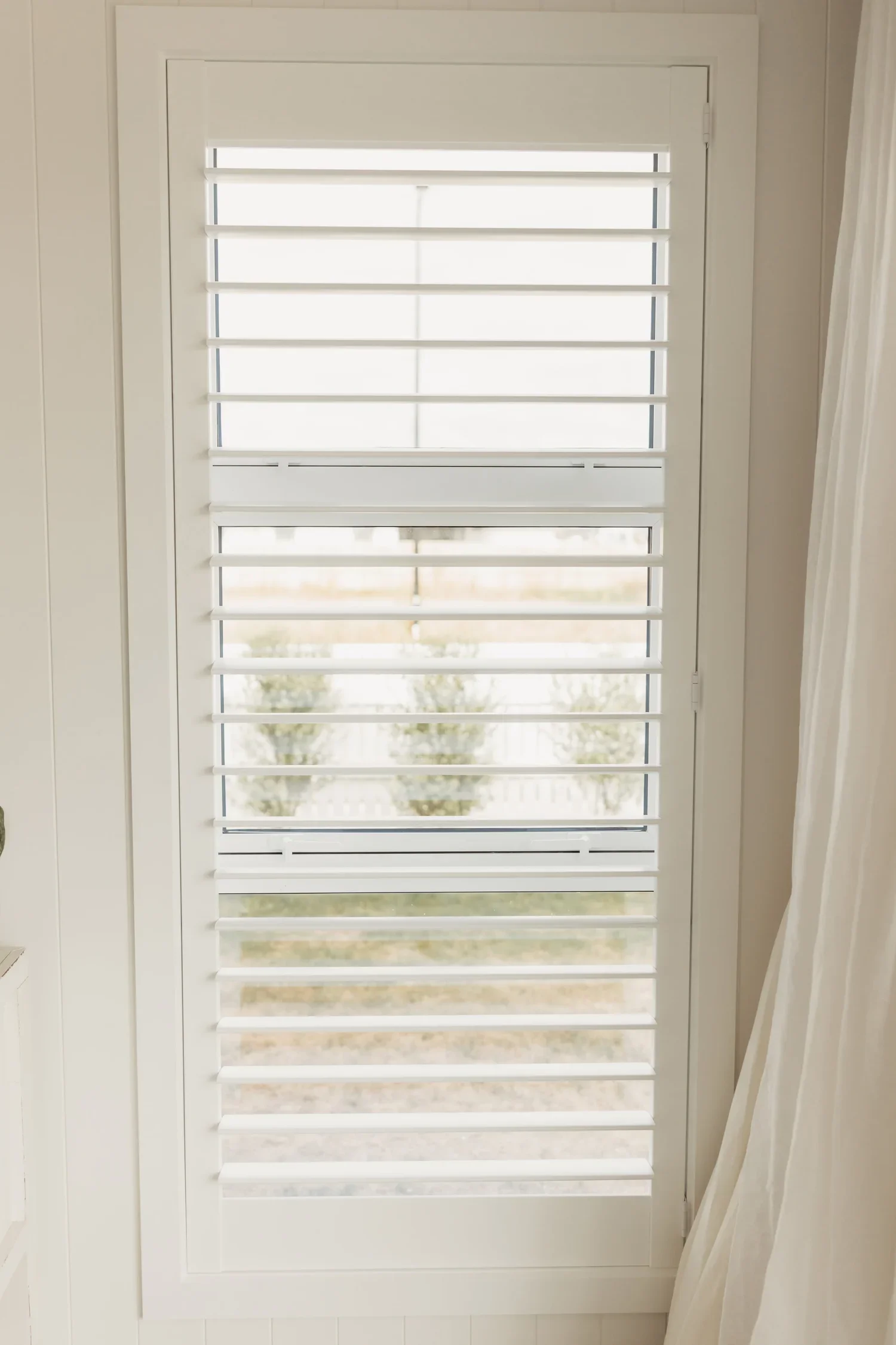 WoodleyRoad-13.webp