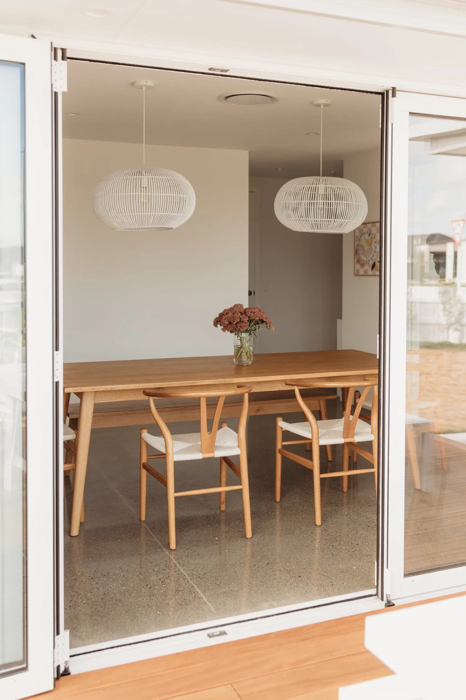 WoodleyRoad-18.webp