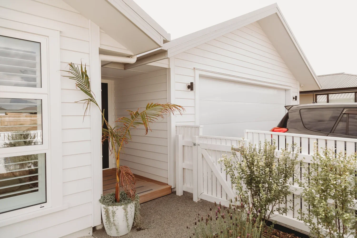 WoodleyRoad-14.webp