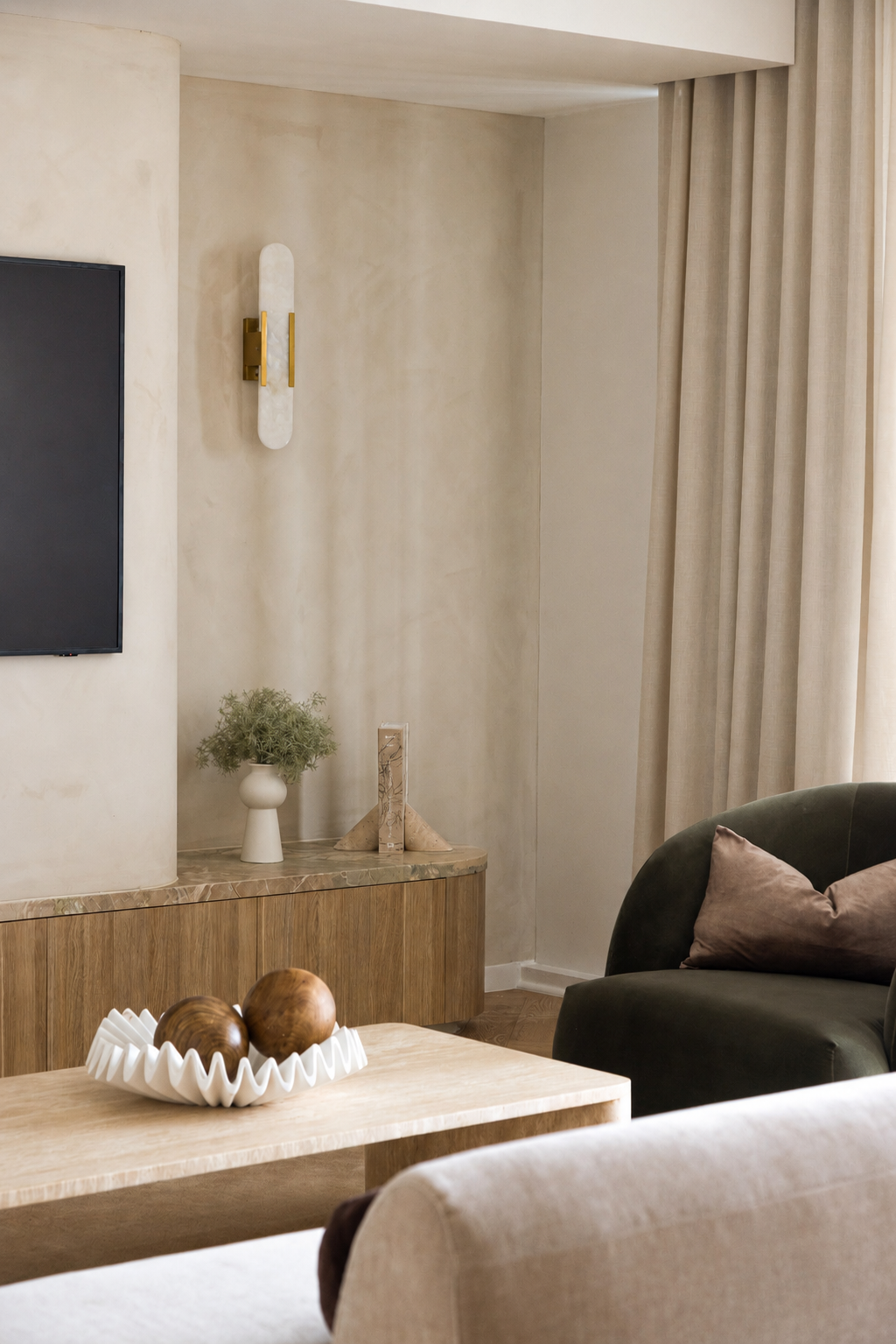 Living Room.png