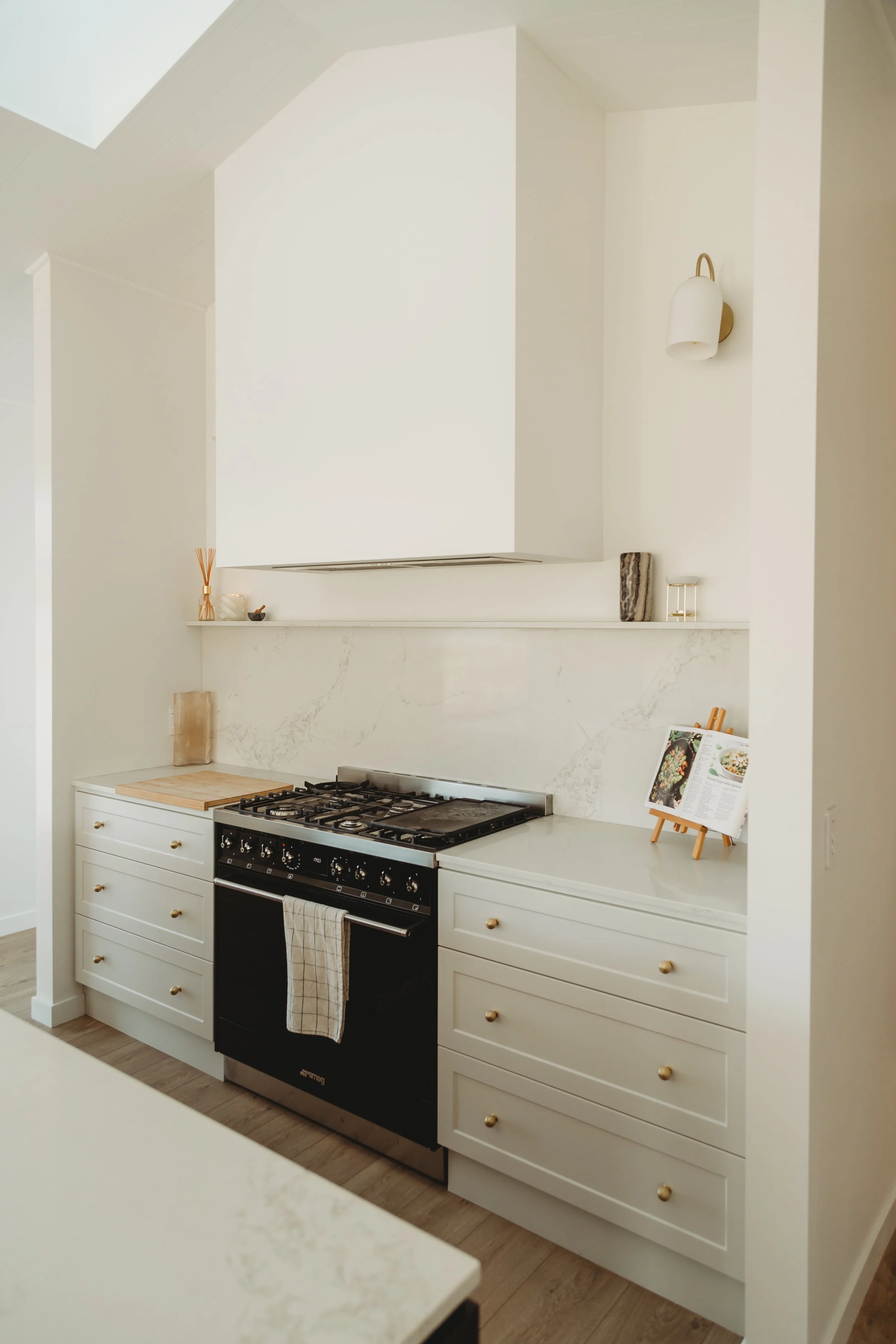 Gold coast interior designer.jpg