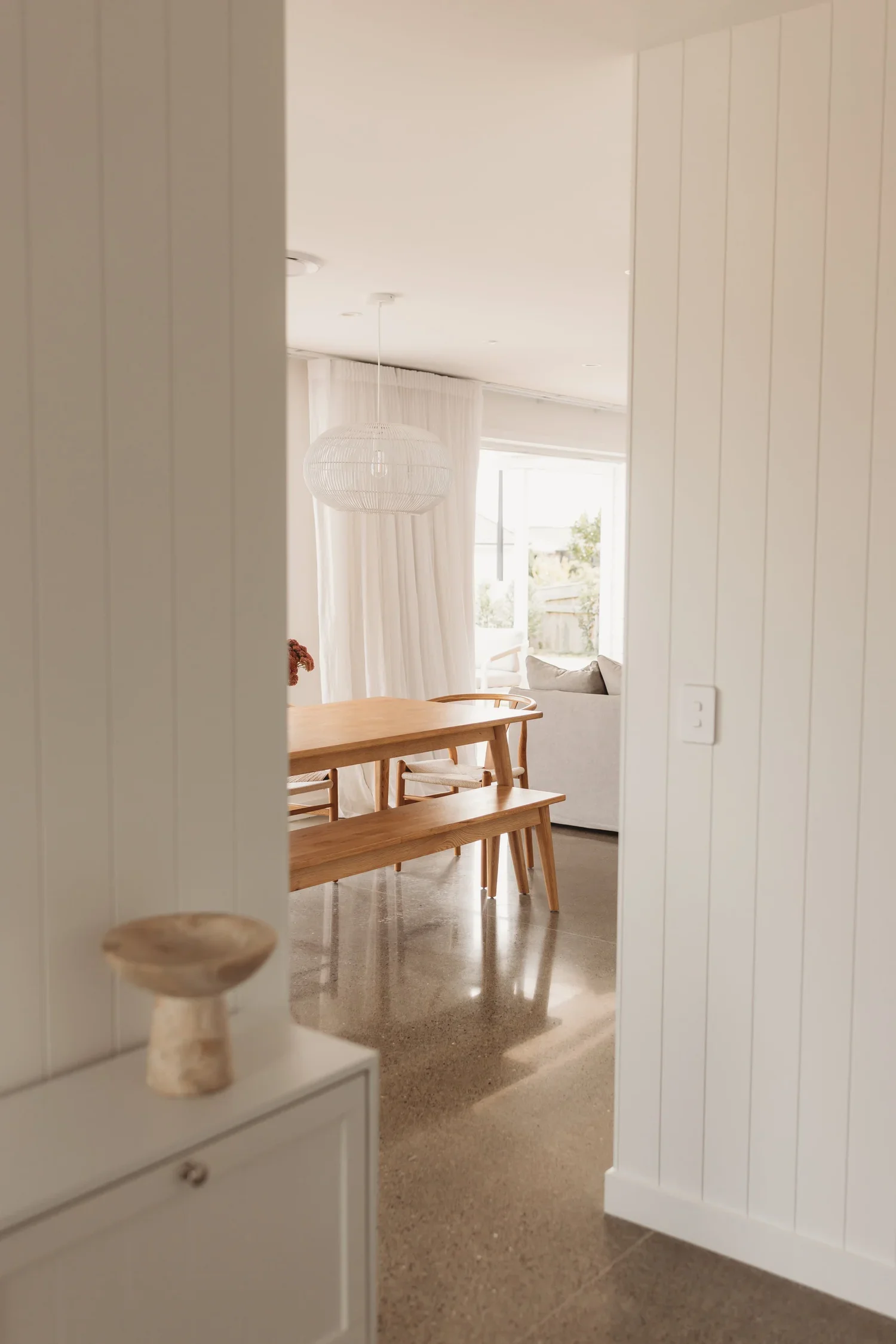 WoodleyRoad-26.webp