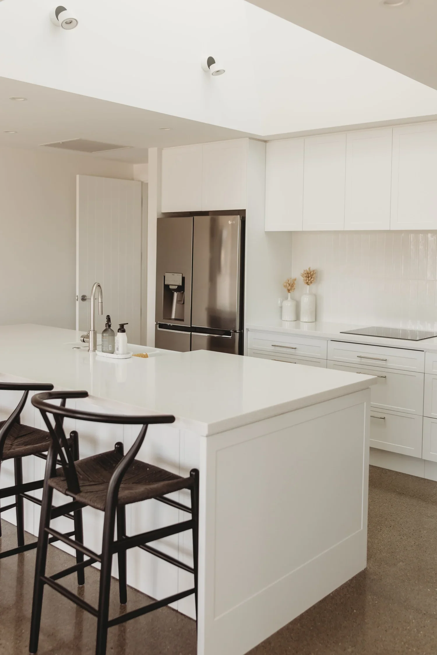 WoodleyRoad-35.webp