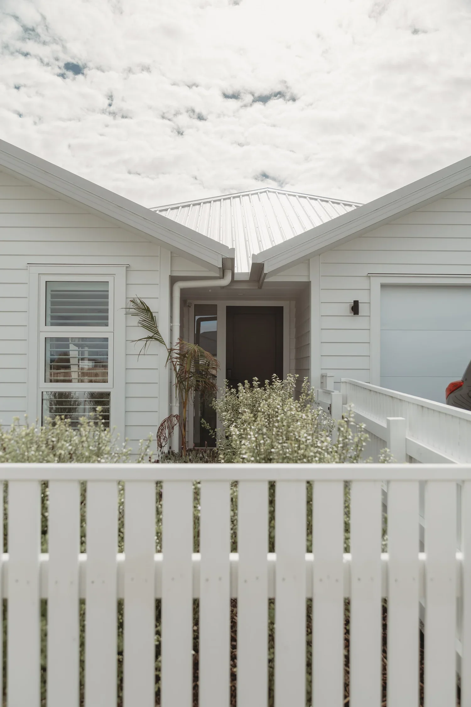 WoodleyRoad-27.webp
