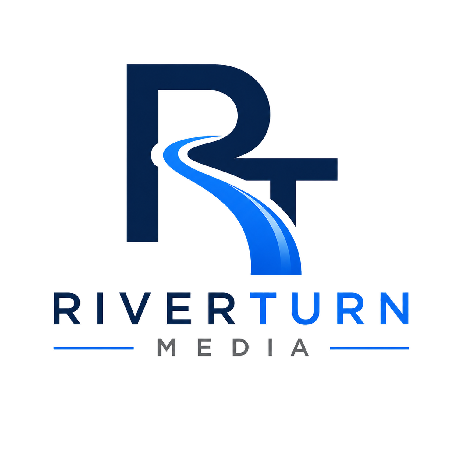RTM