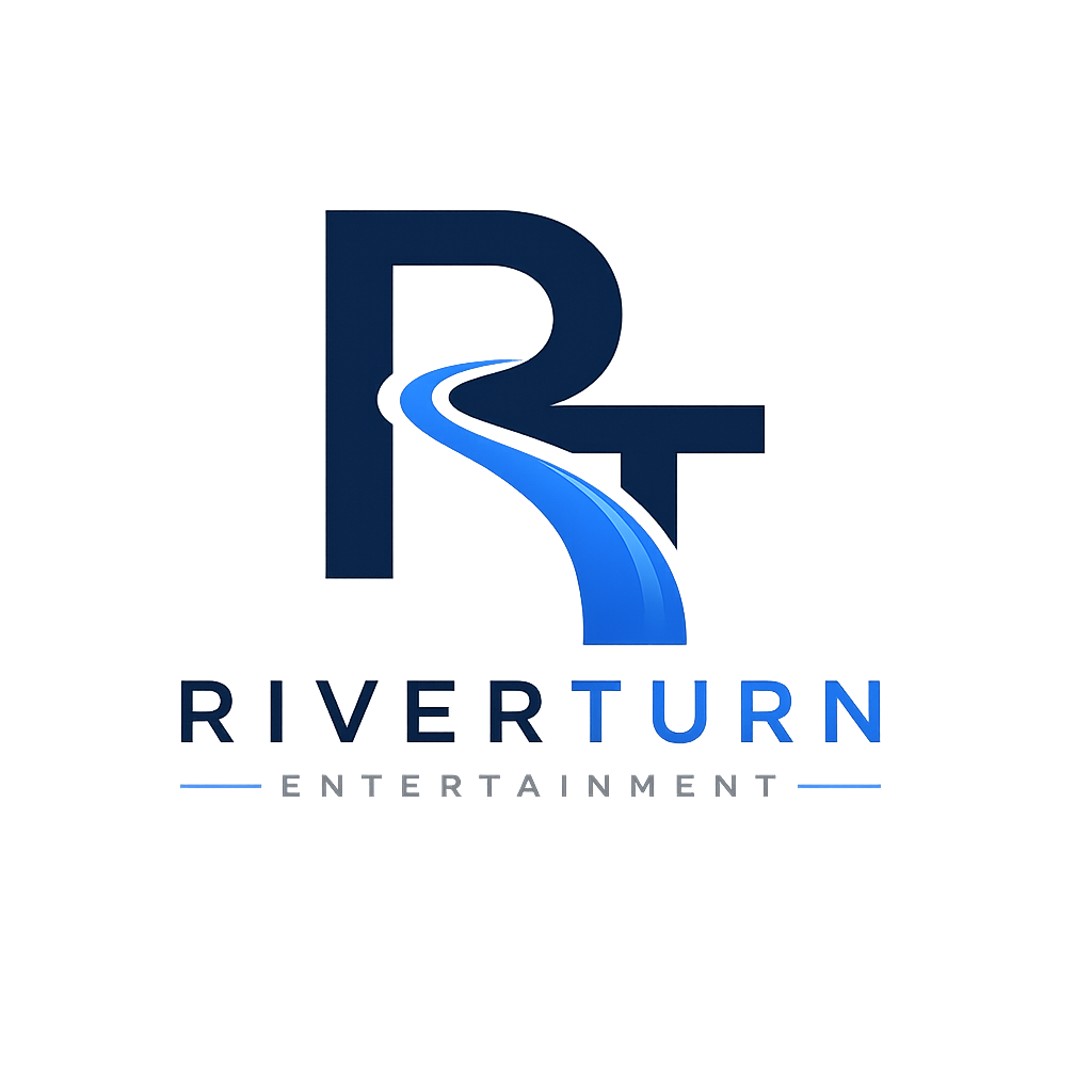 RTM