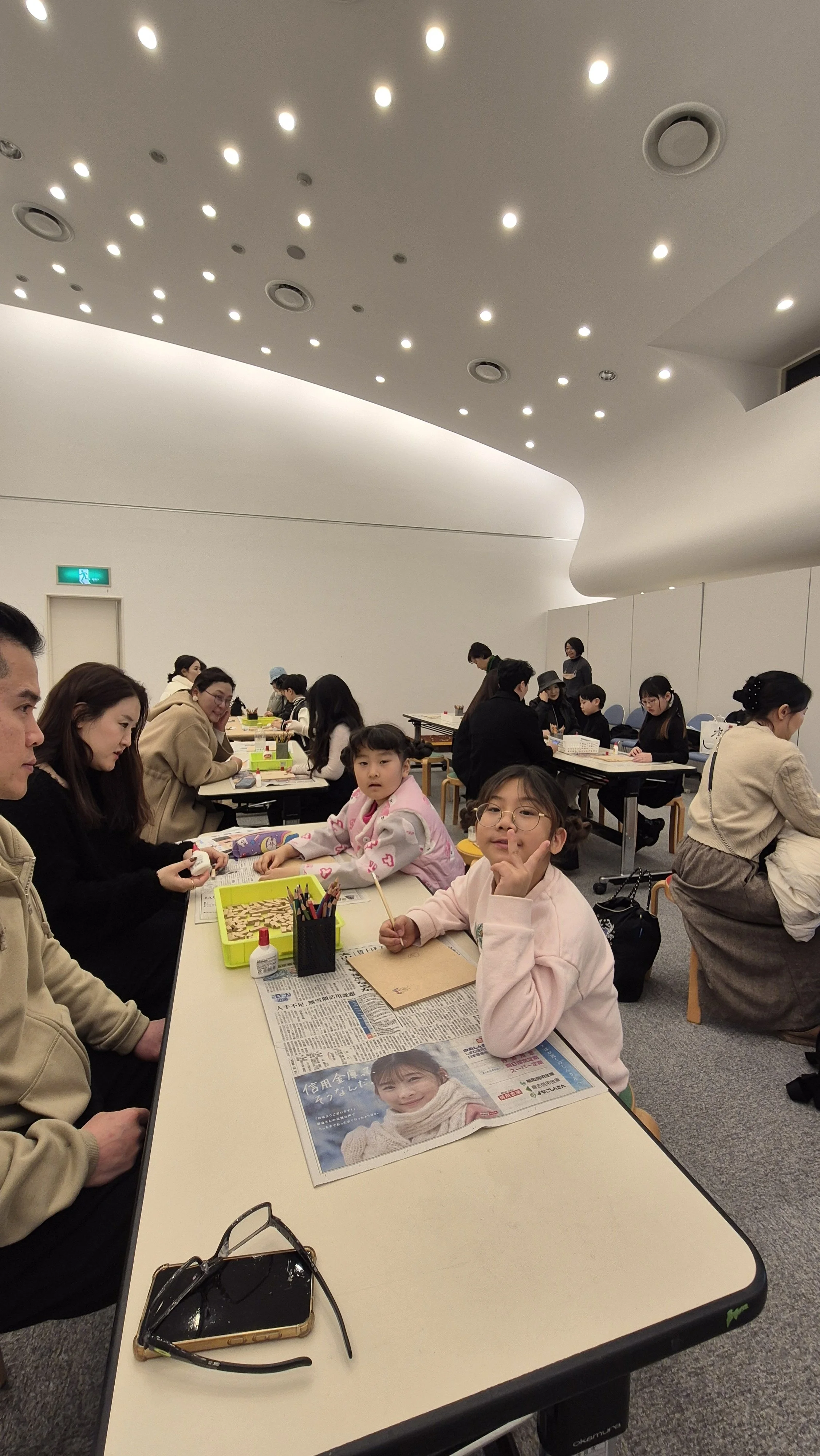 KakaoTalk_20260629_212917028_04.jpg