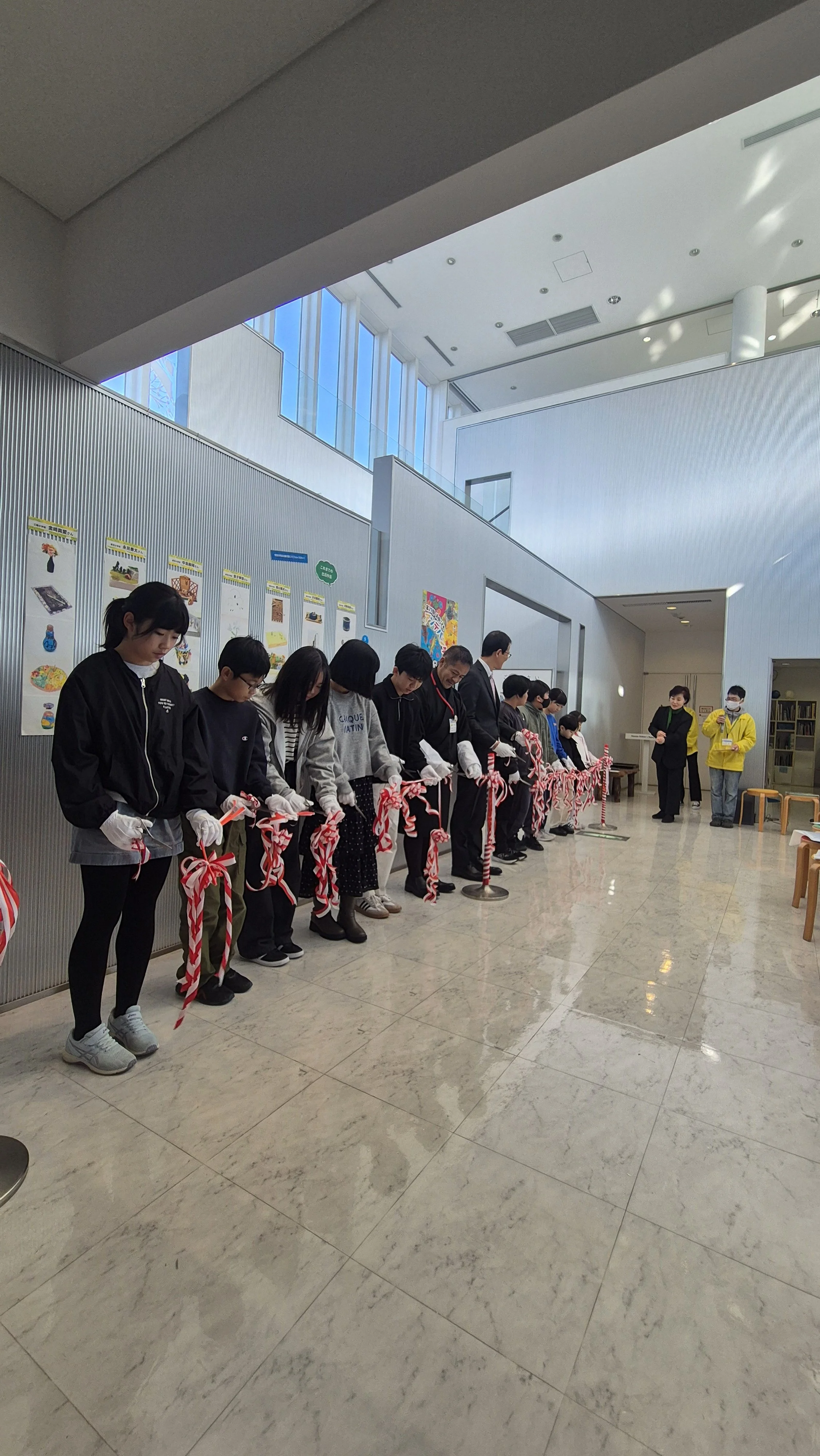 KakaoTalk_20260629_212917028_05.jpg