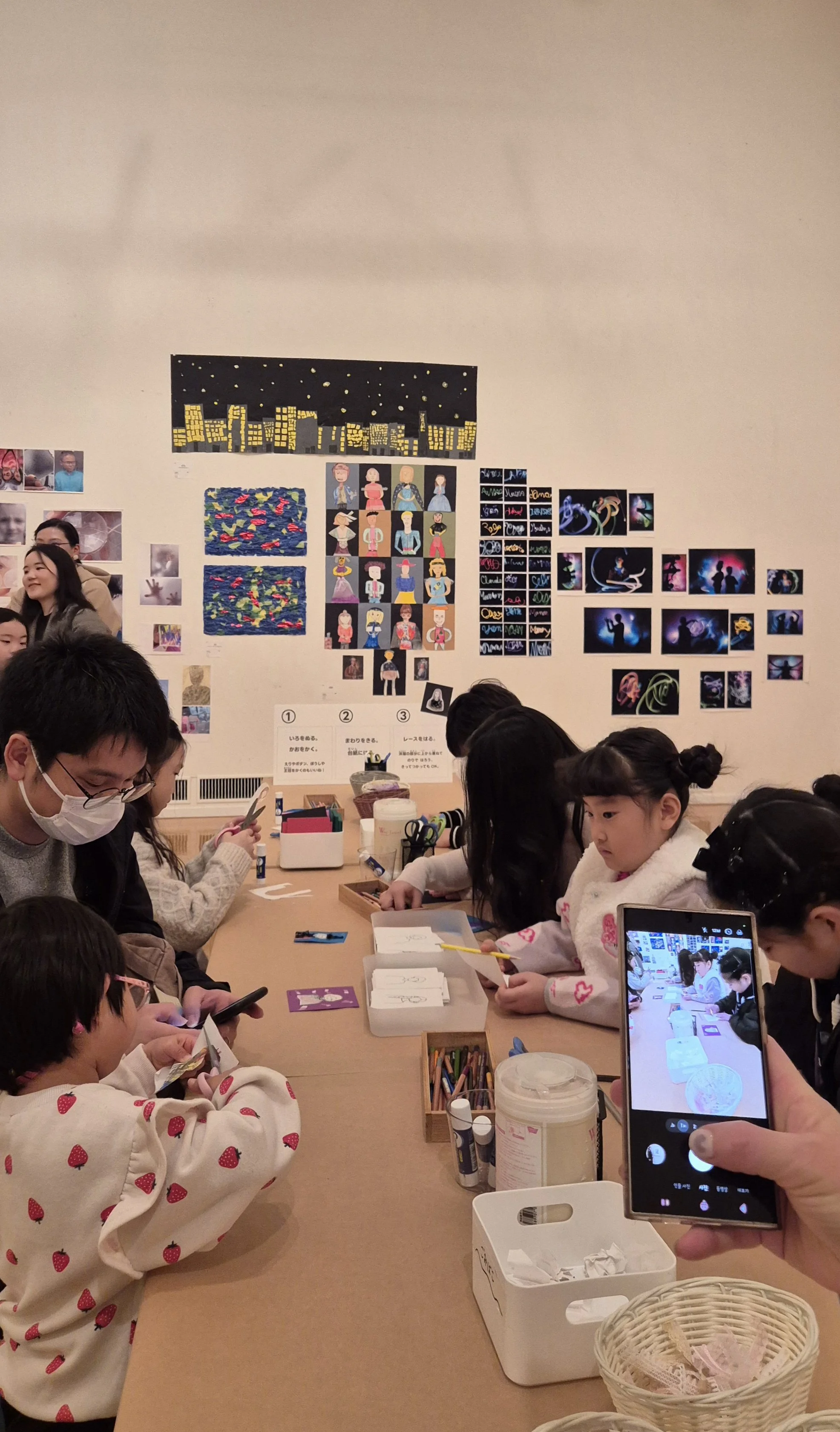 KakaoTalk_20260629_212917028_03.jpg