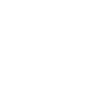 Quotation mark for testimonials