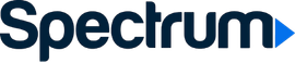 Spectrum logo