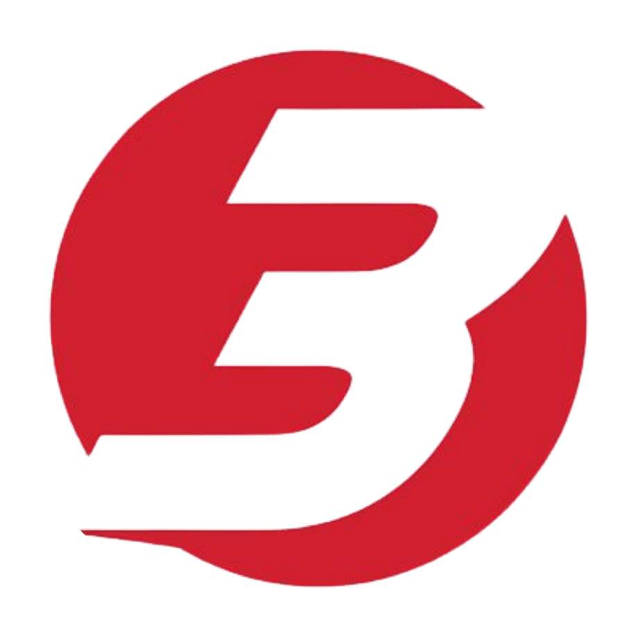 WWAYTV3 Media Logo.