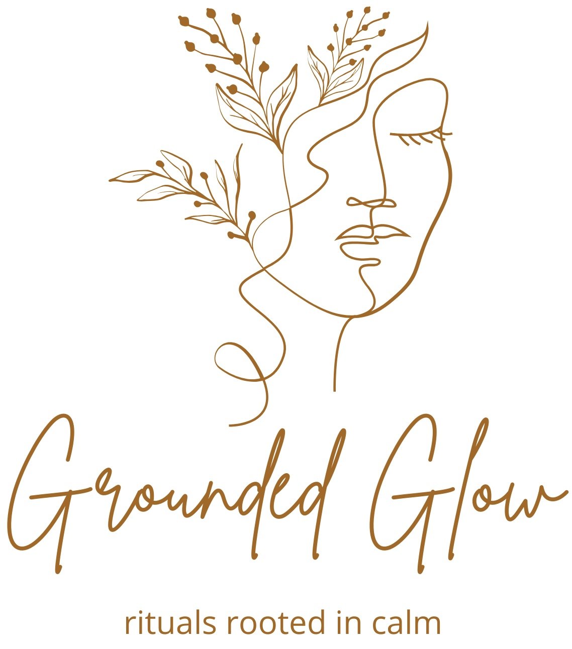 Grounded Glow