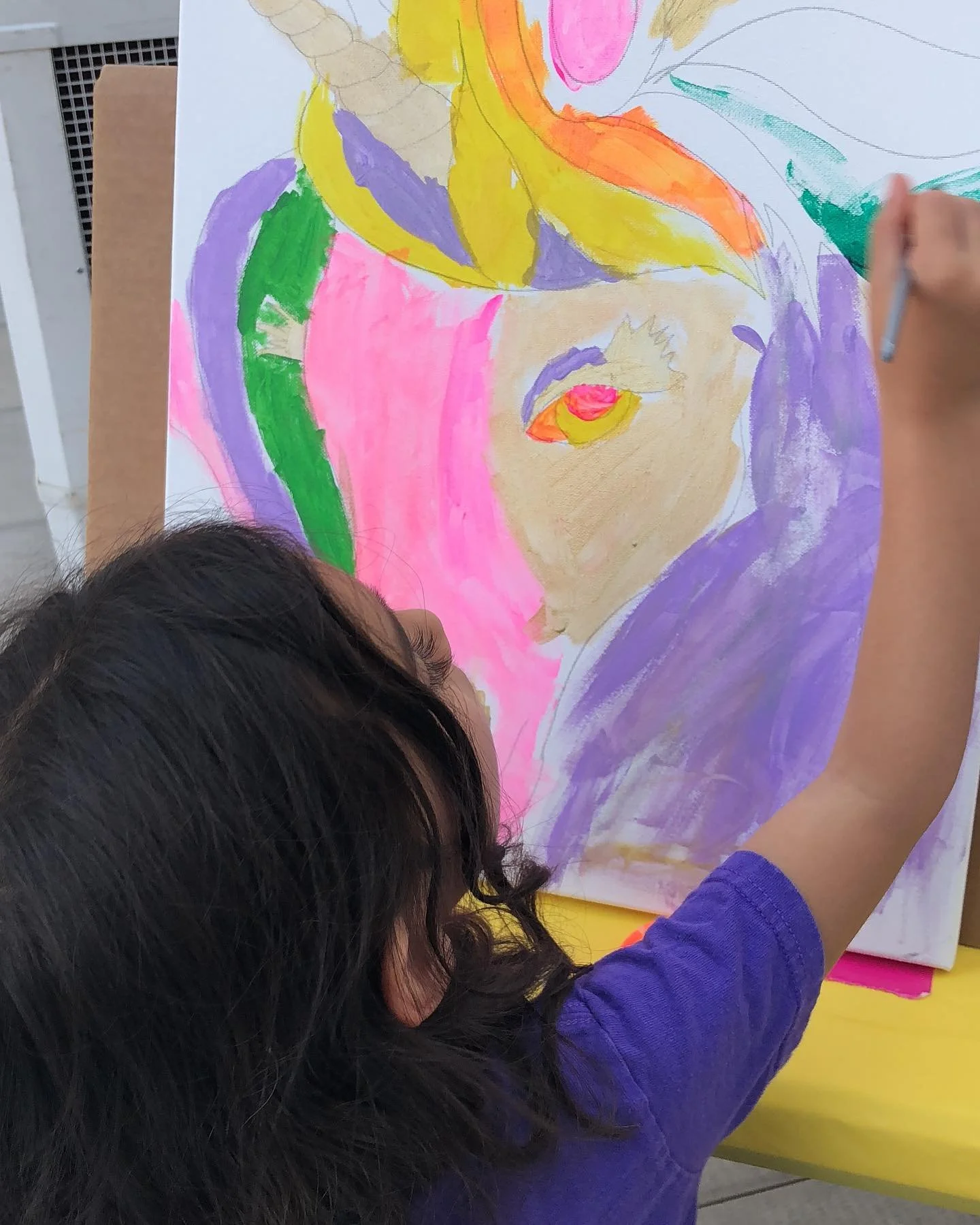 Monday phone dump. Kids parties, festival throwback, adult parties and virtual paint sip events. 🎨 
.
.
#paintandsip #paintparty #sipandpainthouston #houston #houstonevents #mondaymotivation #childrenpartyhouston #houstonfamily #kidsoutandabouthoust