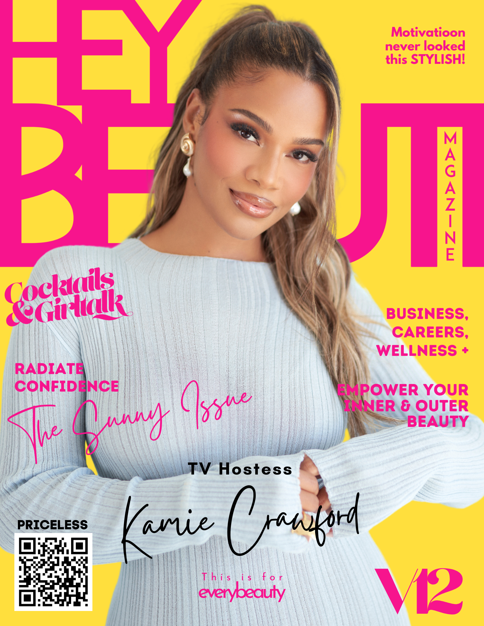 Updated Kamie Crawford Cover.png