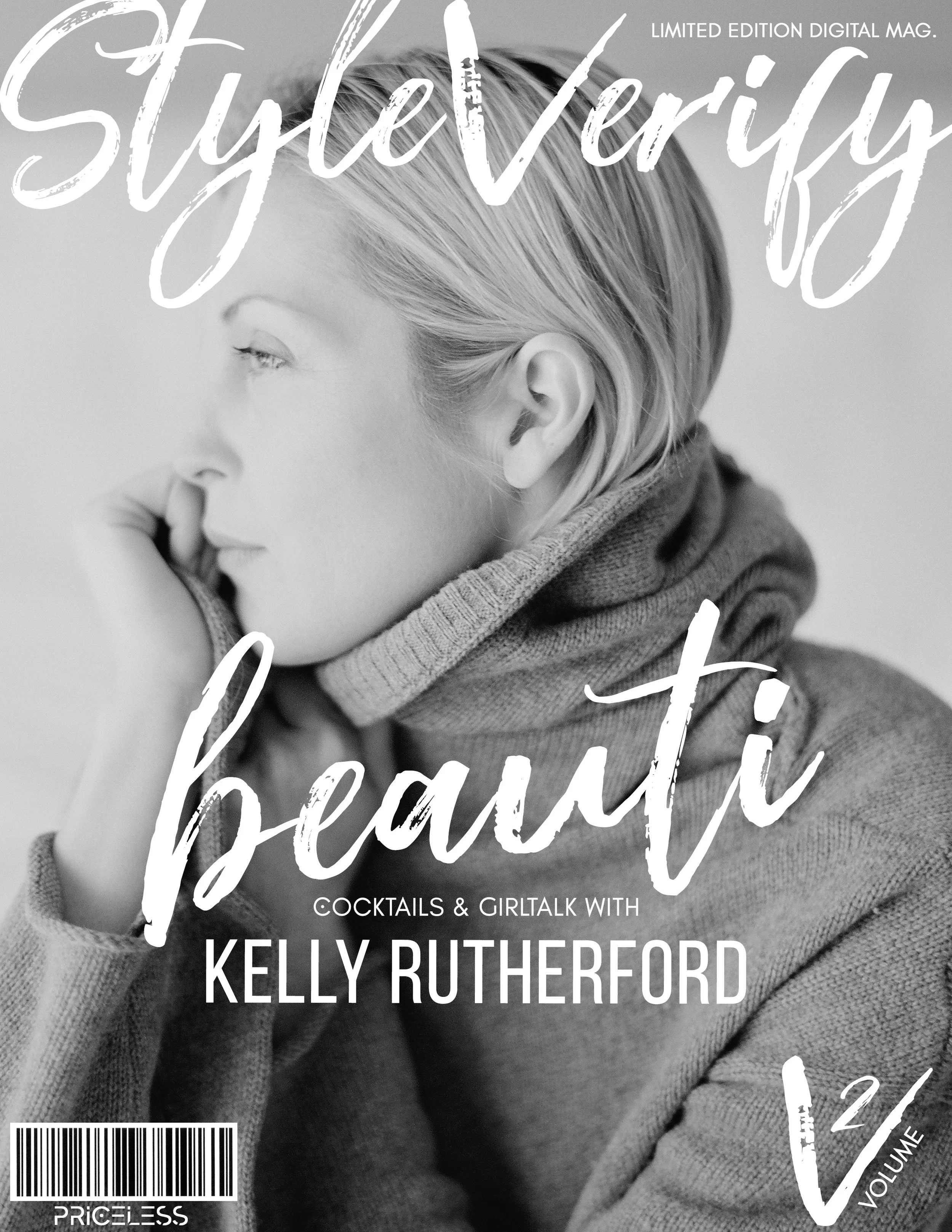 KELLY -RUTHERFORD-MAGAZINE-COVER-6.jpg