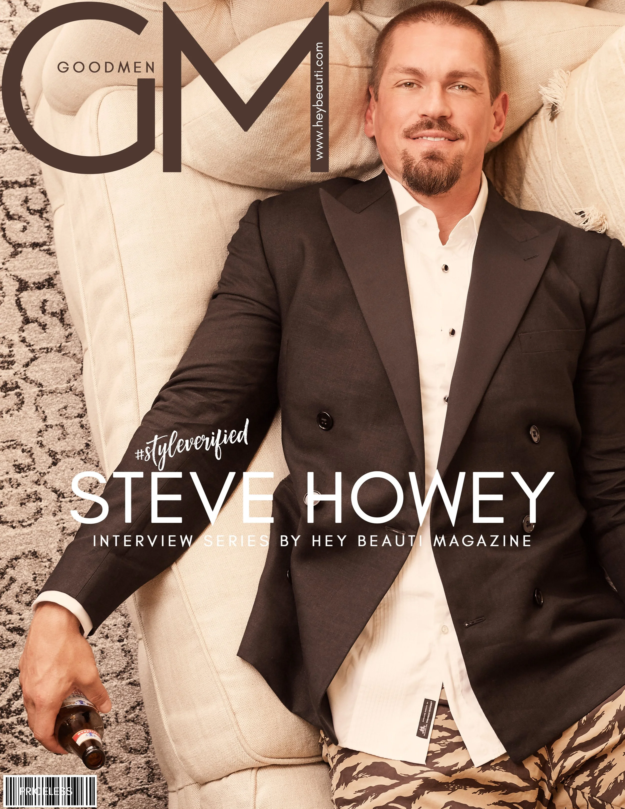 FINAL-STEVE-HOWIE-MAGAZINE-COVER-GOOMEN-5.jpg