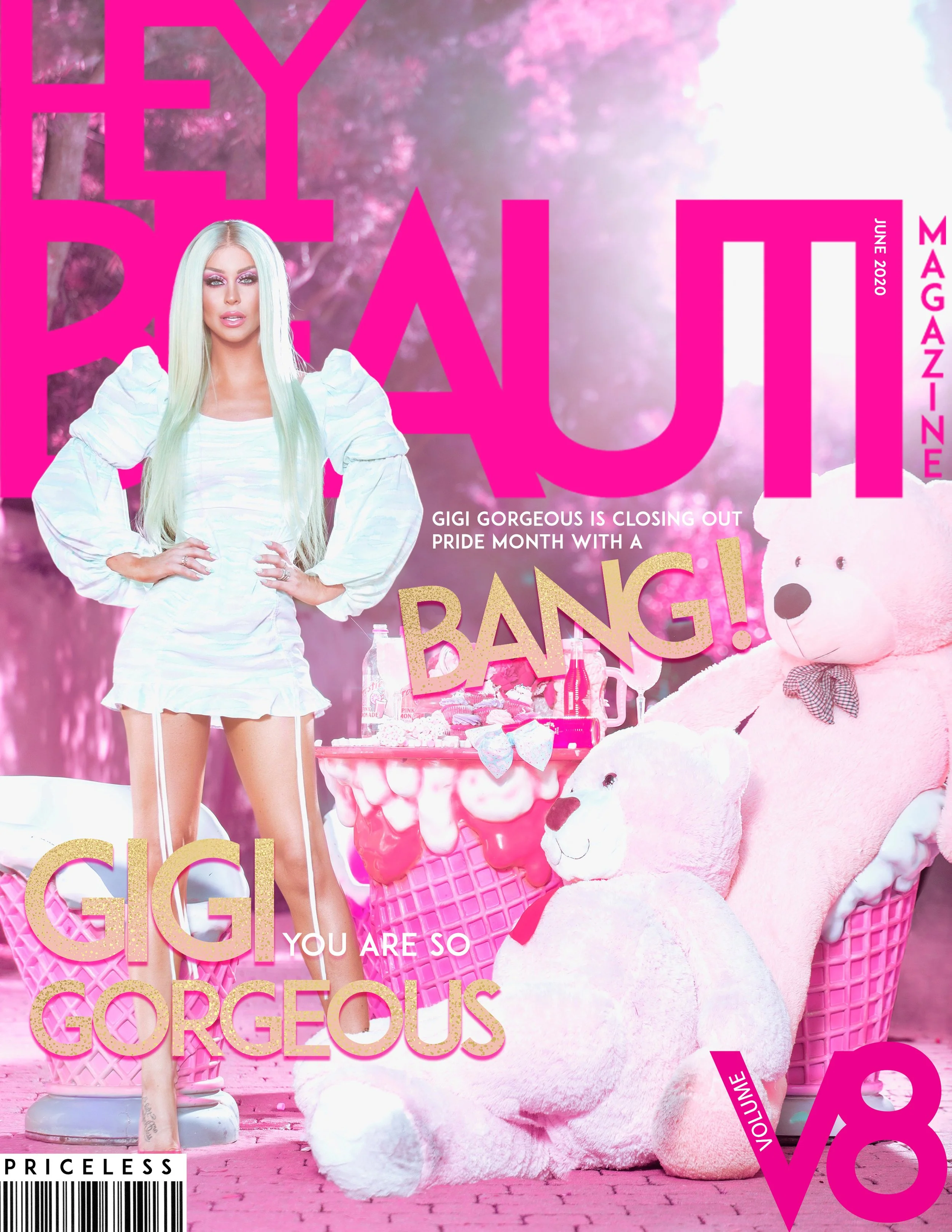 FINISHED-COVER-GIRL-GIGI-GORGEOUS-1.jpg