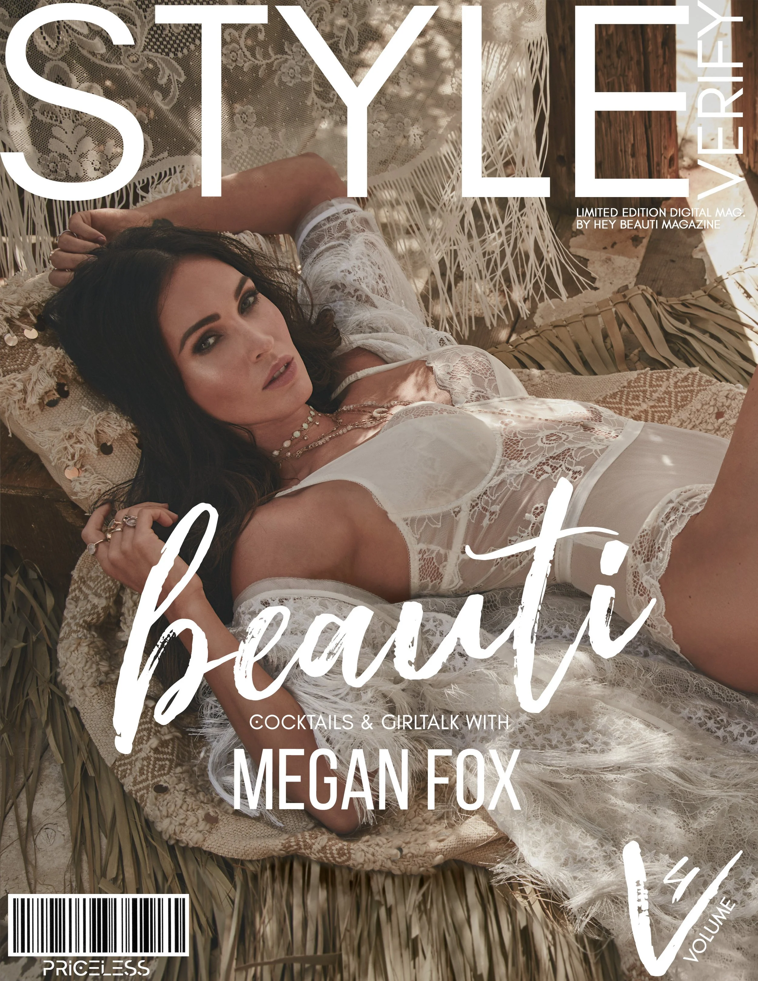 MEGAN-FOX-COVER-GIRL.jpg