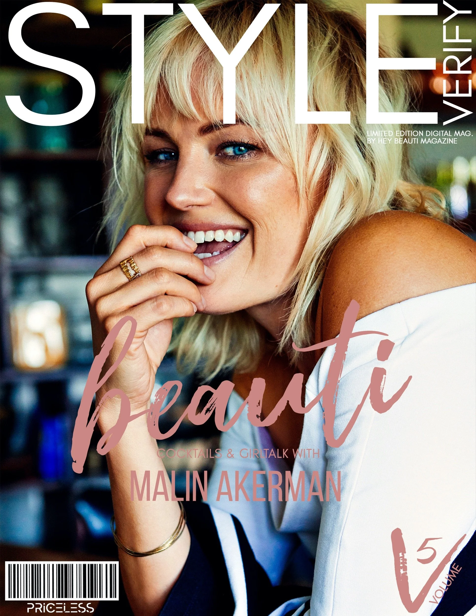 STYLE VERIFY-VOLUME-OFFICIAL COVER-4 3 copy 2.jpg