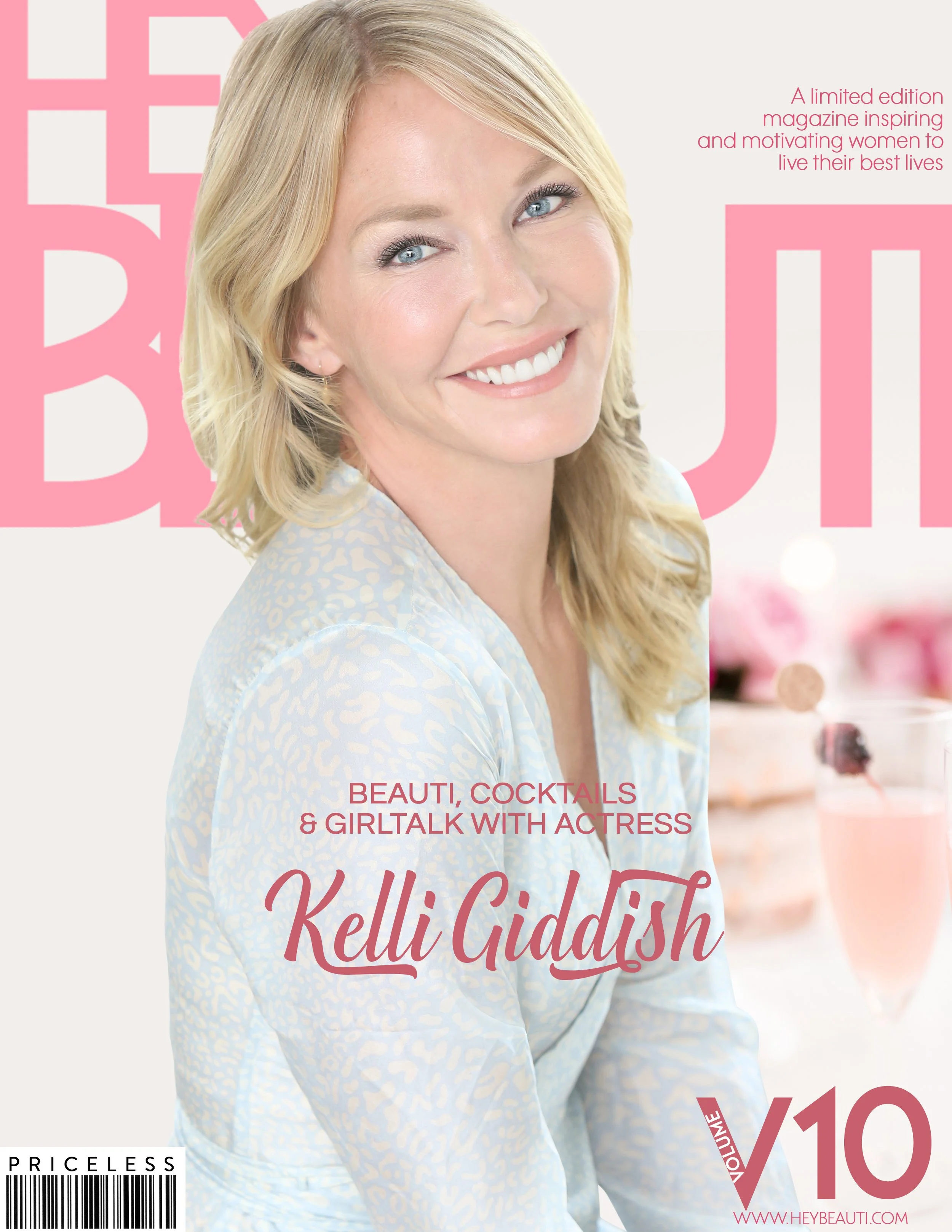 kelli-giddish-cover-with-heybeauti-mag-2 copy.jpg