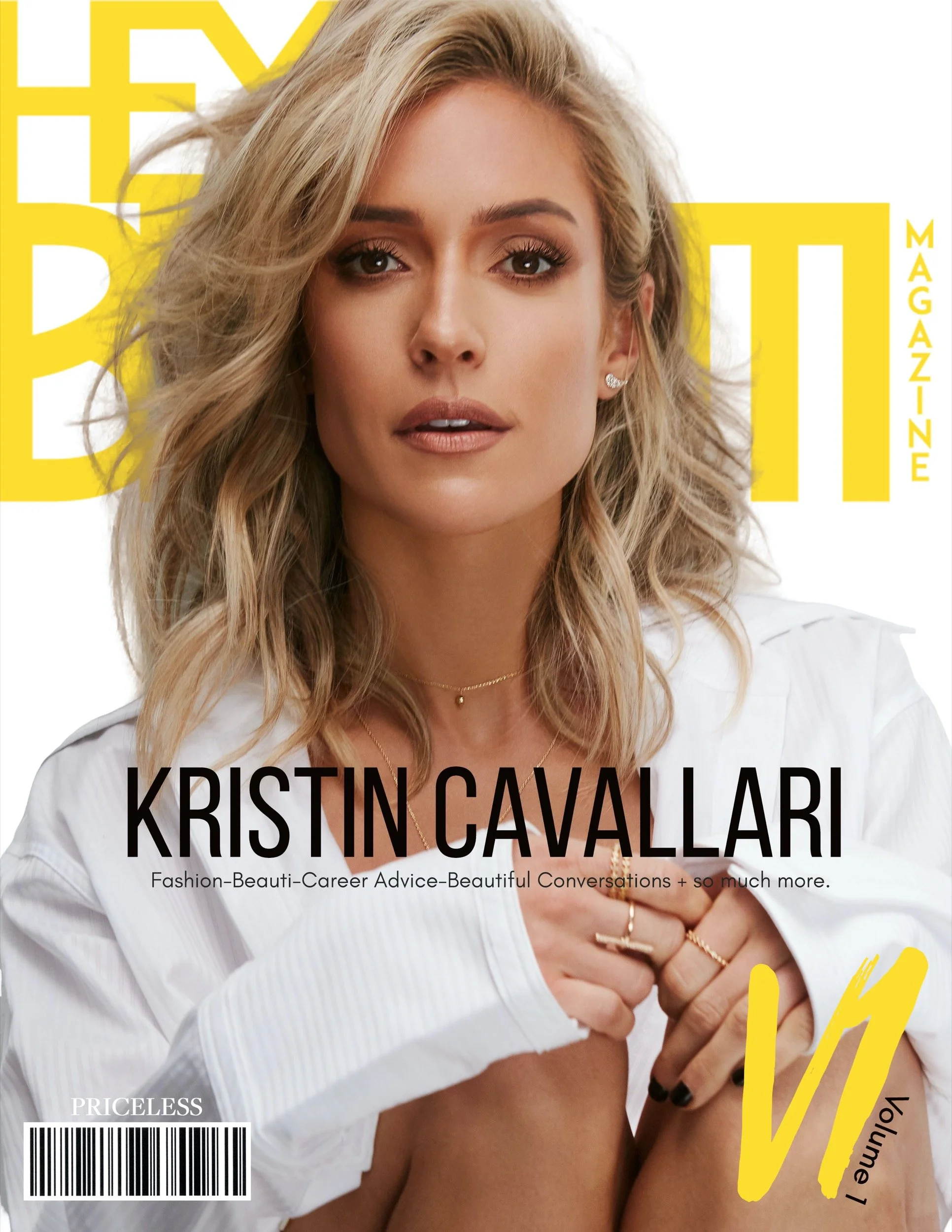 KRISTINCAVALLARI-COVER-GIRL-16 copy.jpg