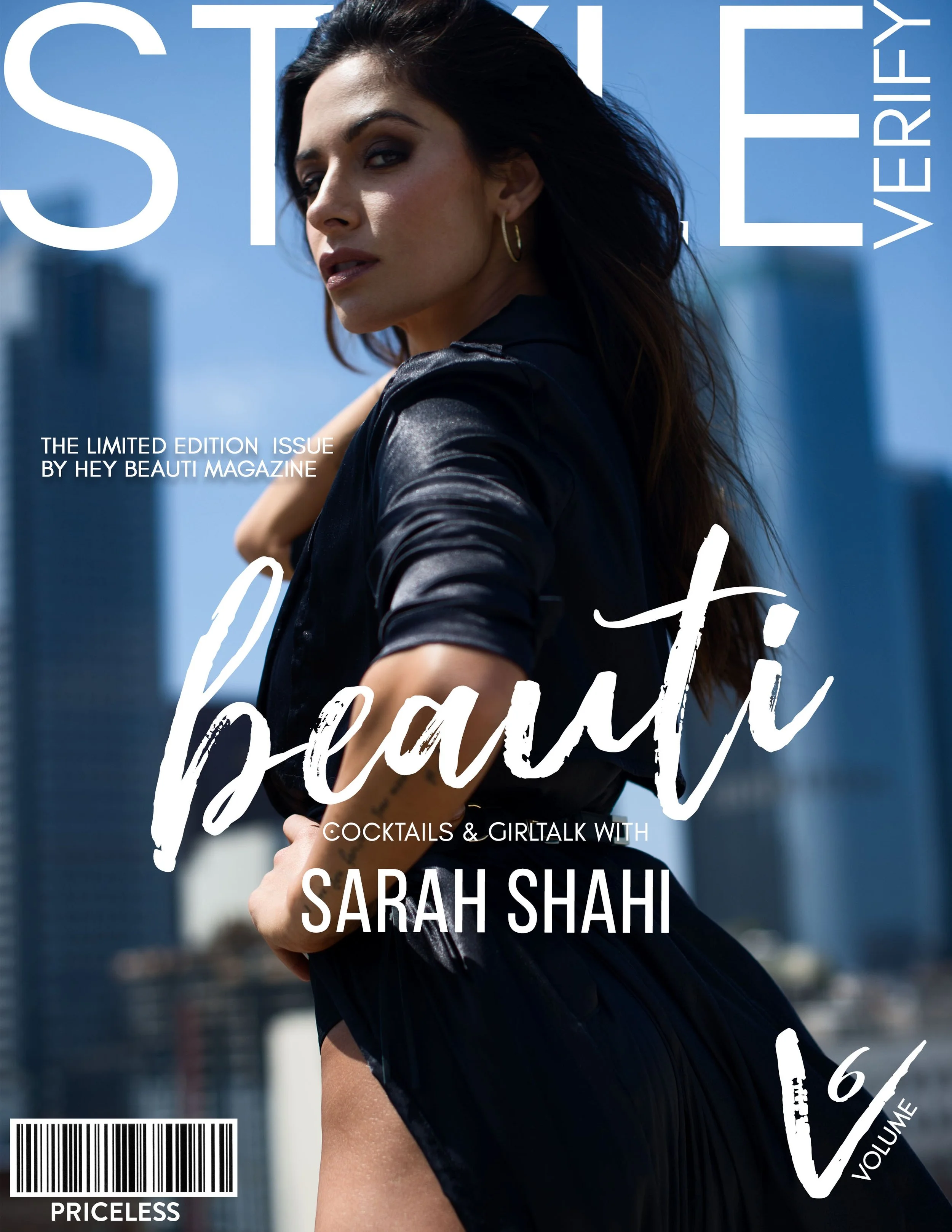 SARAH-SHAHI-OFFICIAL COVER-6-1 copy.jpg