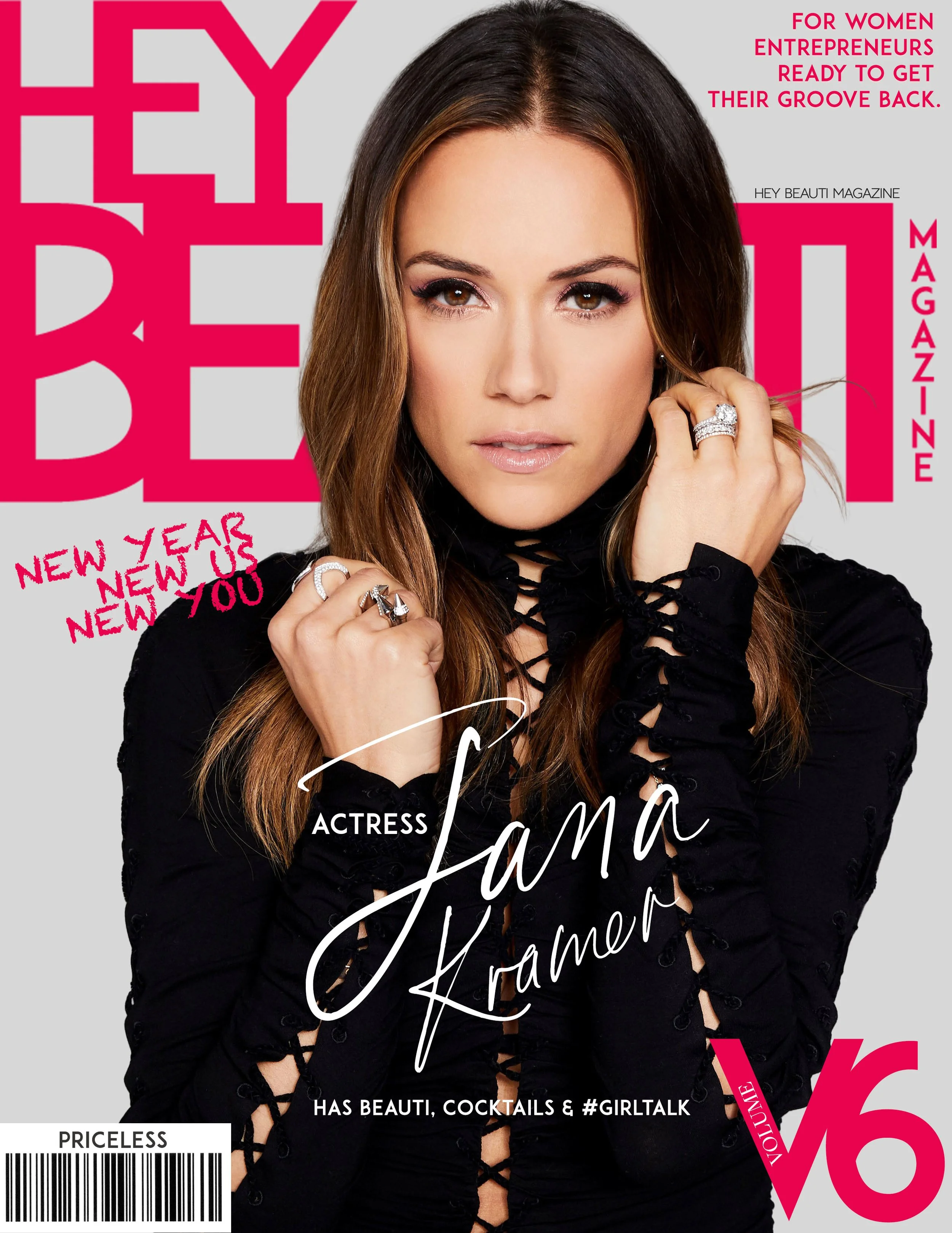 20-20-COVER-GIRL-4-.jpg