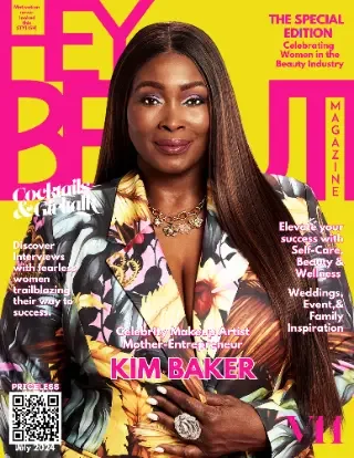 Volume 14 Cover Girl Kim Baker_thumbnail.webp