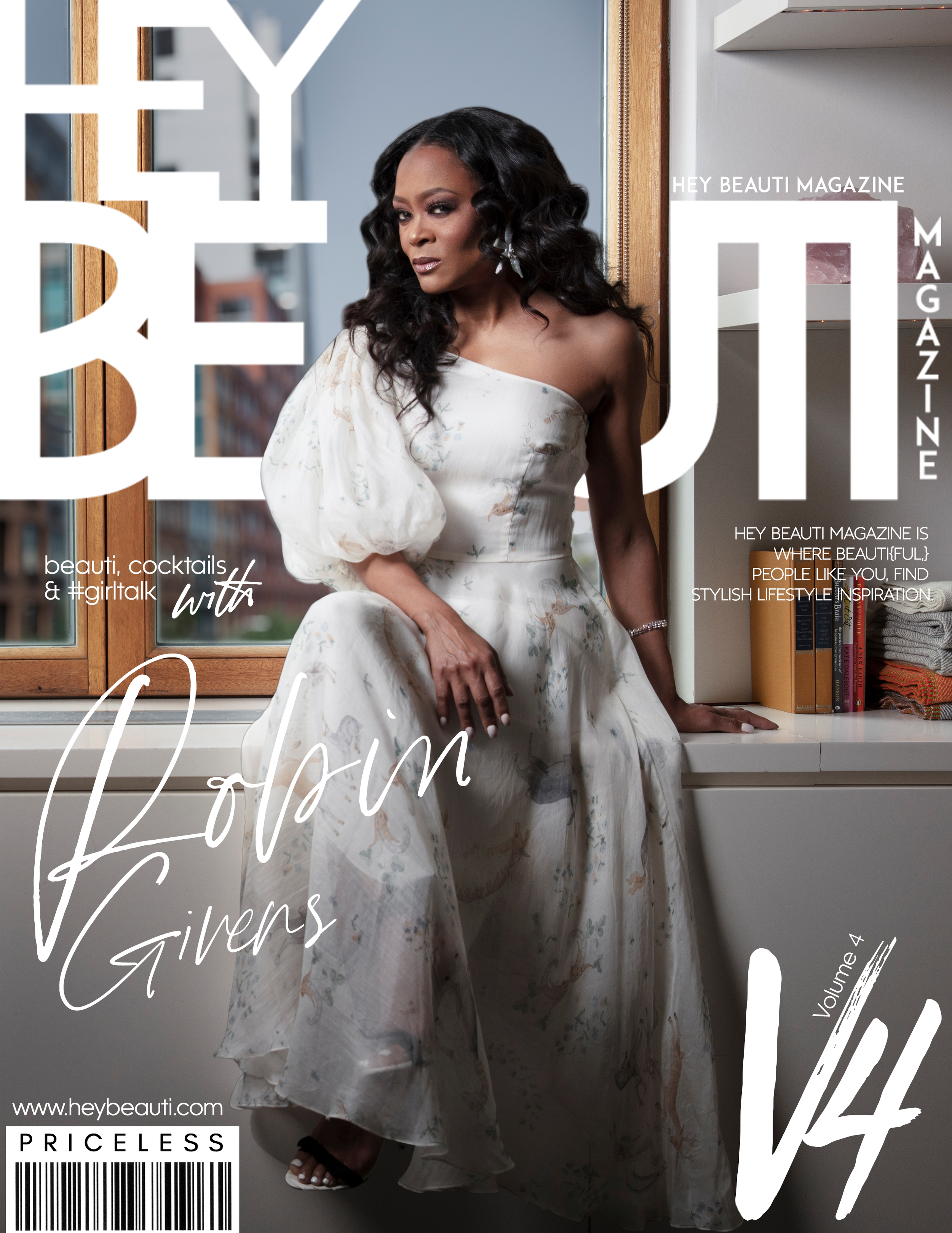 Cover-girl-robin-givens-cover-8 copy.png