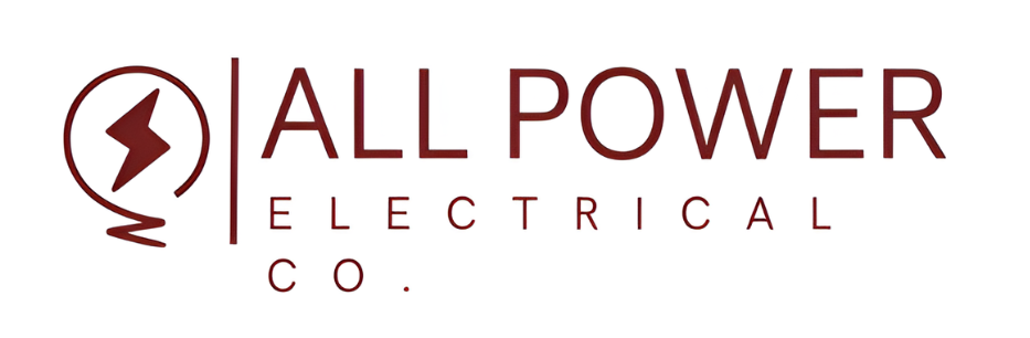 All Power Electrical Co