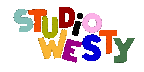 Studio Westy